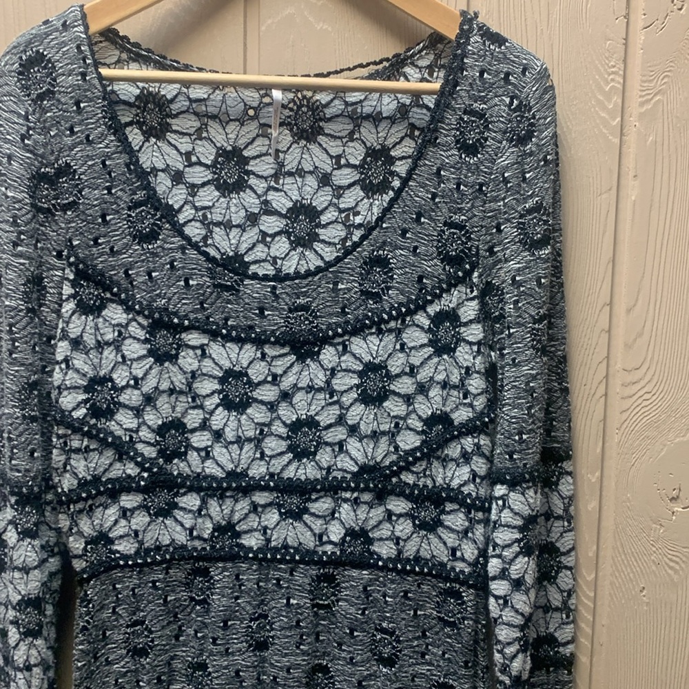 Free People Dress - Picture 6 of 11